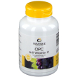 warnke vitalstoffe - opc con vitamina c 250 pz capsule