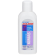 akileïne sport kimas oil 200 ml olio da massaggio