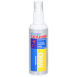 akil sport tano 100 ml spray
