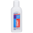 akil sport start oil 200 ml olio da massaggio