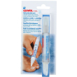 gehwol med pen nail protection 1 pz stick