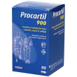 orthonat procartil 900 90 pz capsule rigide