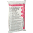 meliseptol® hbv-salviette disinfettanti 100 pz salviette