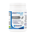 ergyphilus plus 60 pz gel