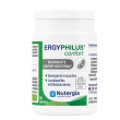 ergyphilus confort 60 pz gel