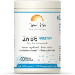 be-life zn-b6 magnum 60 pz capsule