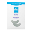 incarose my eyes patch 2 pz
