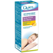 quies spray buccal anti snoring honey-lemon 70 ml