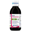 nutergia ergycranberryl 250 ml soluzione