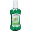 soria natural propolis mouthwash 250 ml collutorio