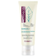 noviderm boreade seboregulerende care 40 ml crema