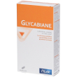 pileje glycabiane 595 mg 60 pz capsule