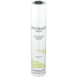 garancia® mystérieux repulpant® siero 30 ml concentrato