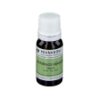 pranarom cajeput essential oil 10 ml olio essenziale