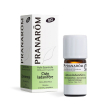 pranarôm labdano bio 5 ml olio essenziale