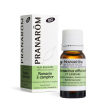 pranarom camphor rosemary bio essential oil 10 ml olio essenziale