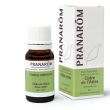cedar atlas mountains essential oil 10 ml olio essenziale