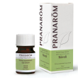 pranarôm neroli 2 ml olio essenziale