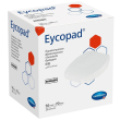 hartmann eycopad® eye comprimes, sterile 25 pz compresse