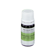 pranarôm mirra 5 ml olio essenziale