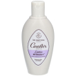 roge cavailles intimate washing foam w/parab 200 ml schiuma
