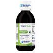 ergy-epur 250 ml soluzione