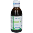 ergypar 250 ml soluzione