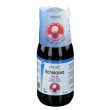 physalis echinacea forte bio 150 ml sciroppo