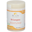 be-life b-complex 60 pz capsule