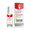 mavala olio per cuticole 10 ml 3,4x8,7x3,4 cm