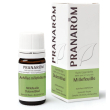 pranarôm achillea millefolium 5 ml olio essenziale