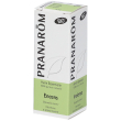 pranarôm incenso 5 ml olio essenziale