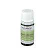 pranarôm zenzero 5 ml olio essenziale