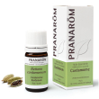 pranarôm cardamomo 5 ml olio essenziale