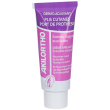 akilortho dermo adj cream 75 ml crema