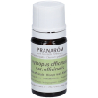 pranarôm issopo 5 ml olio essenziale