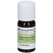 pranarôm patchouli bio 10 ml olio essenziale