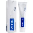 vitis® whitening zahnpasta 100 ml dentifricio