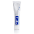 vitis whitening dentifricio intl 0519 100 ml