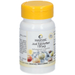 warnke vitalstoffe jod tabletten 100 pz compresse