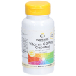 warnke vitalstoffe - vitamina c 375 mg tamponata 100 pz compresse