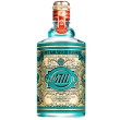 4711 eau de cologne original 150 ml - fragranza fruttata soluzi