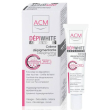 acm laboratoire dermatologique dépiwhite advanced 40 ml crema