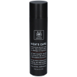 apivita men care balsamo dopobarba 100 ml