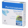 phytostandard black currant plantain 30 pz compresse