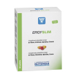 ergyslim 30x30 g bustina