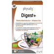 physalis digest + bio infusie 20x1,5 g bustine filtro
