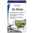 physalis no stress infusie bio 20x1,5 g bustine filtro