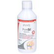physalis puresil 500 ml soluzione