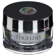 garancia® mystérieuses crema da mille e una notte 30 ml notte